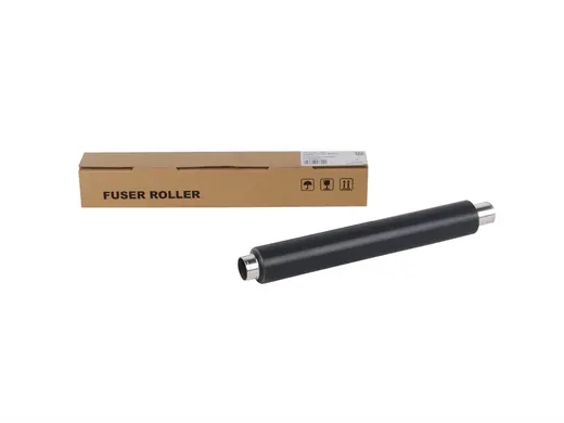 Kyocera Mita M3550 M3145 Üst Merdane FS4200 P3060 MA-4500 5500 MP-501,601 IM-550