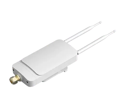 FOREDGE W668OHAP WIFI6 AX3000 Çift Bant Harici Access Point