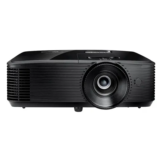Optoma X400LVE (1024x768) 4000 Ans. Projeksiyon