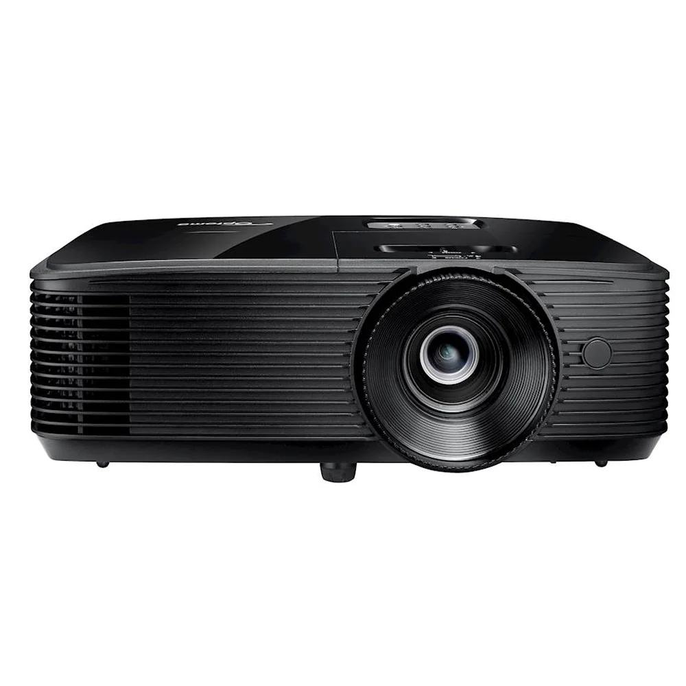 Optoma X400LVE (1024x768) 4000 Ans. Projeksiyon