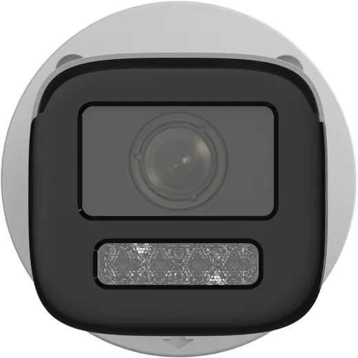 HIKVISION 6MP Bullet 2.8/12mm IP Kamerası DS-2CD1663G2-LIZU/SL görseli 1