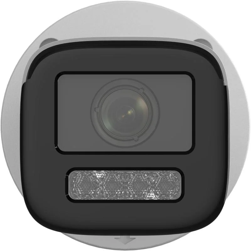 HIKVISION 6MP Bullet 2.8/12mm IP Kamerası DS-2CD1663G2-LIZU/SL