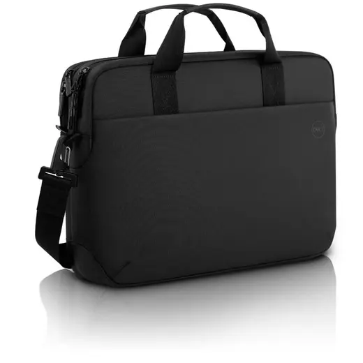 DELL ECOLOOP PRO BRIEFCASE 15- CC5623 görseli 3