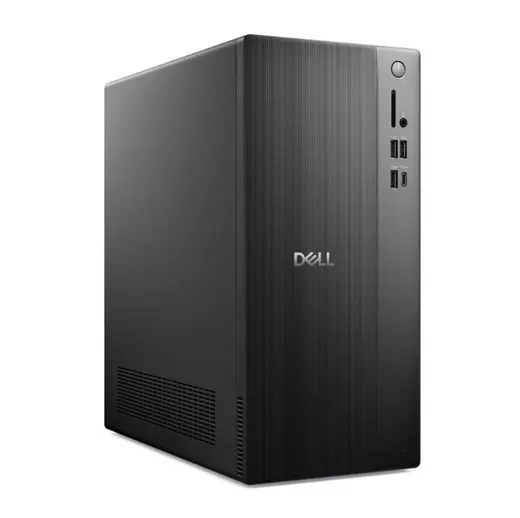 Dell Pro Tower Essential i5 14400-16GB-512SSD-WPro alternatif görünüm