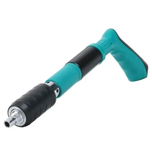POWERMASTER PM-20443 ÇİVİ ÇAKMA TABANCASI alternatif görünüm