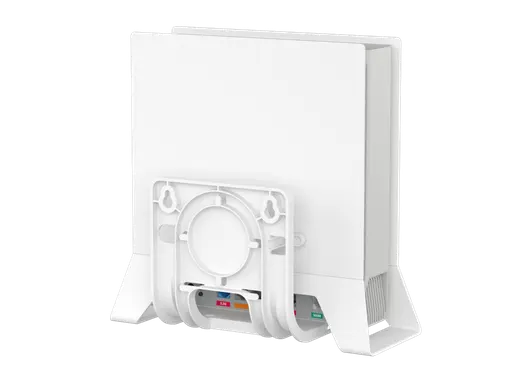 KEENETIC TITAN SE BE7200 WIFI7 KN-4210-01-EU Mesh VDSL2/ADSL2+ Fiber 2×2,5G + 3×1G M.2 NVMe USB Modem Router görseli 2