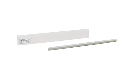Minolta Pro 1051 1200 Smart Drum Blade A0G6535000