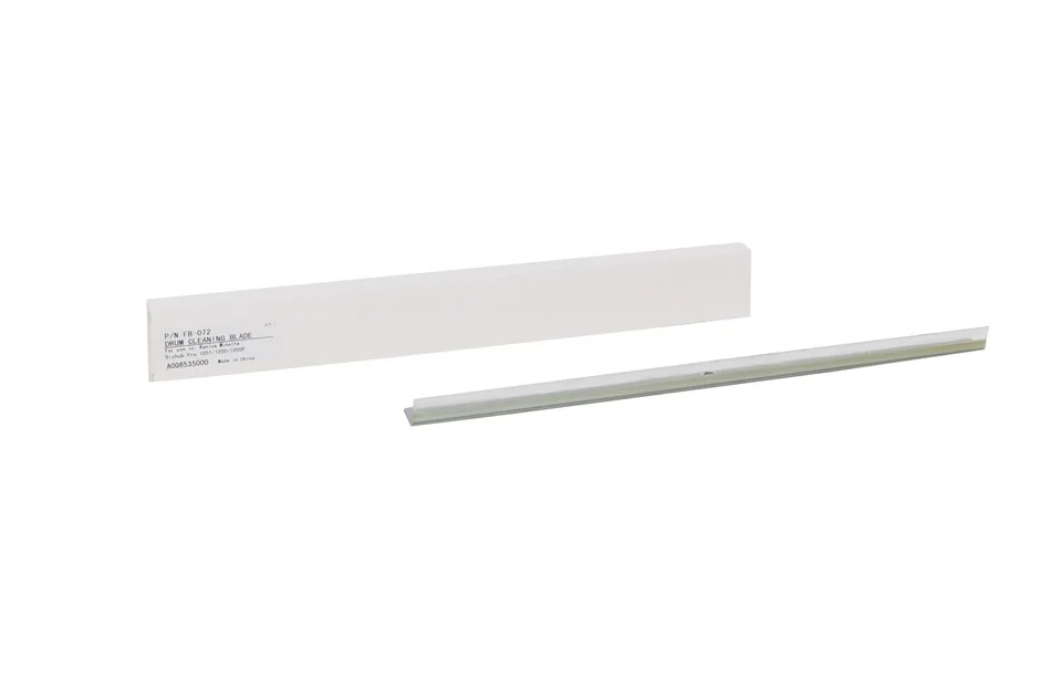 Minolta Pro 1051 1200 Smart Drum Blade A0G6535000