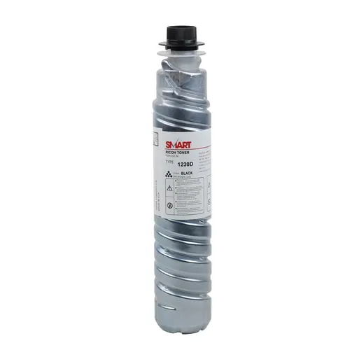 Ricoh 1230D Smart Toner 2015 2016 2018 2020 MP-1500 1600 MP-2000 1610 MP-1900