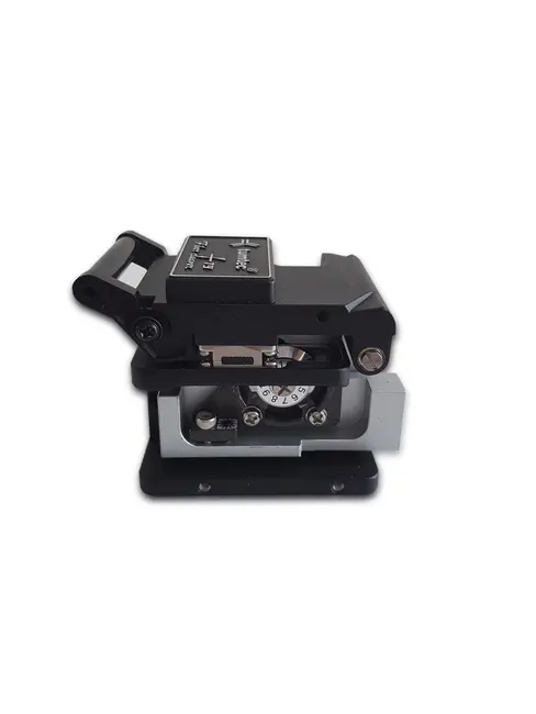 TUMTEC TT-FST-83A FUSION CIHAZI görseli 2