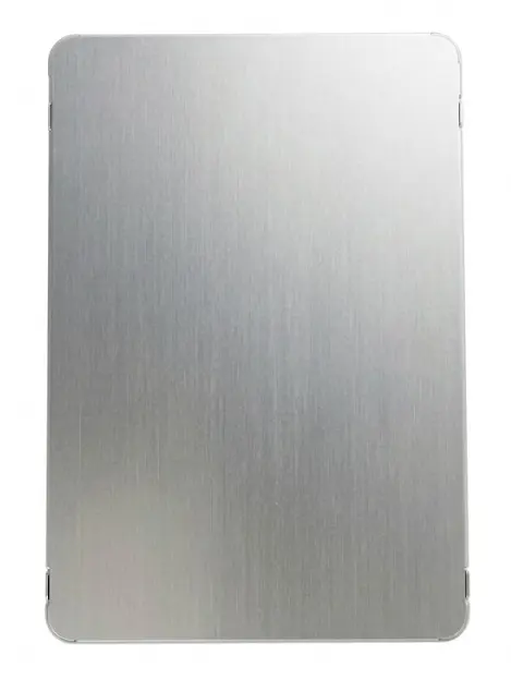 KIOXIA 960GB 2.5" CVC-CD960A 550/510MB/s SATA-3 Endüstriyel SSD Disk görseli 2