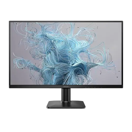 PHILIPS 27" VA 27E2N1100L/00 4MS 100hz HDMI EV Ofis Tipi Monitör (1920 X 1080) görseli 5