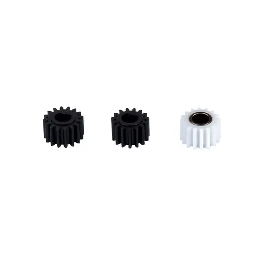 Ricoh 2015 Developer Gear Kit MP 2500 2501 2510 2550 B0393062 3010 3030