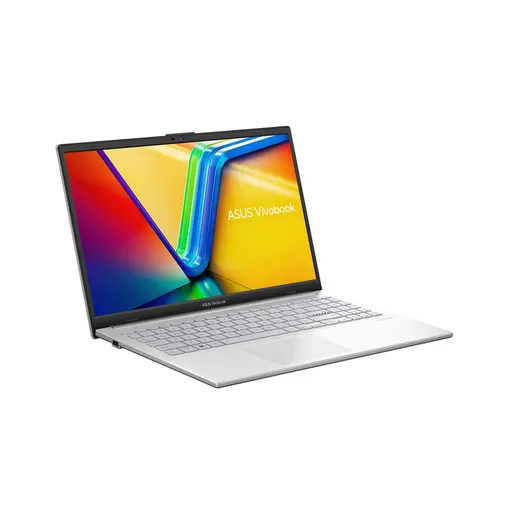 Asus Vivobook E1504FA-BQ4893 Ryzen 5-40 CPU 8GB 512GB 15.6" DOS görseli 5
