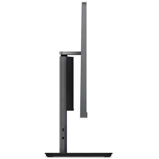 Lenovo Neo 50a 12SC003YTR Core 7-240H 16GB 512GB 23.8" DOS görseli 6