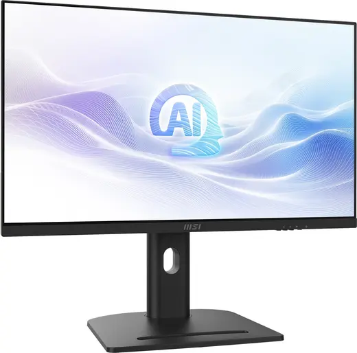 MSI AIO 27" ULTRA 5 125H-16GB DDR5 RAM-512GB NVME-FDOS / MODERN AM273Q AI 1UM-421EU görseli 2