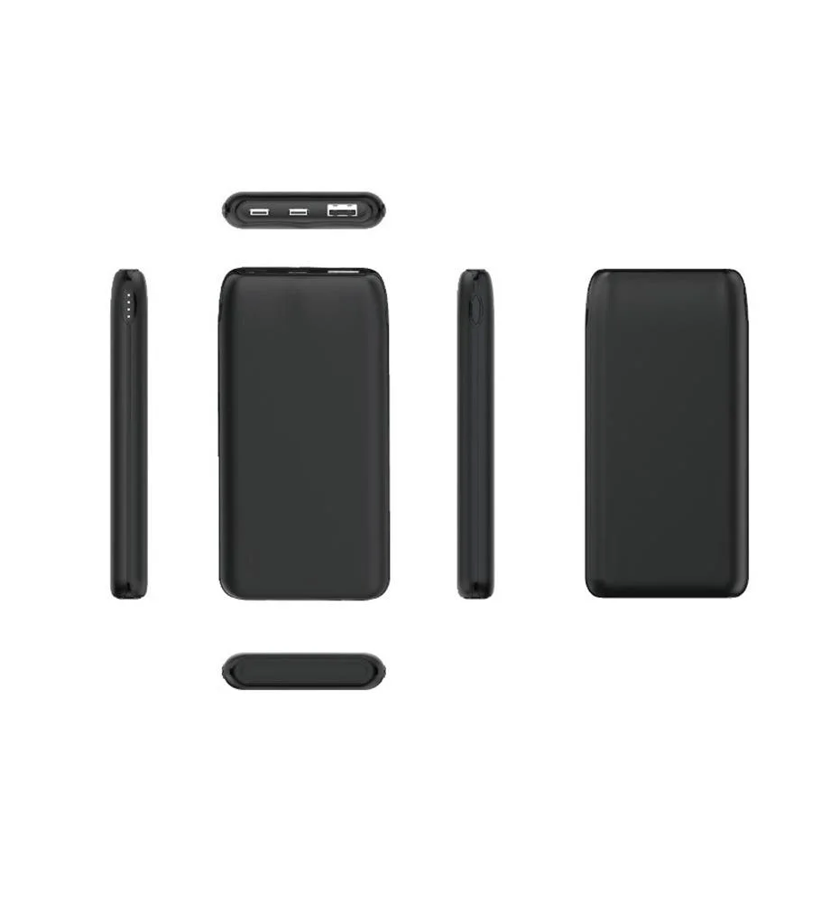 Snapron SNP-3010 10.000 Mah Hızlı Şarj 22.5w Powerbank