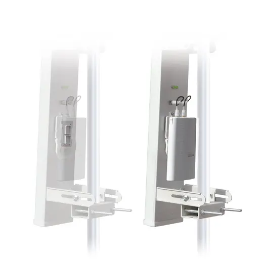 StationBox EasyBracket 912 Montaj Ayağı Dönüştürücü görseli 3