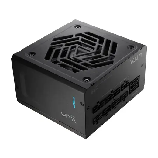FSP 850W 80+ Gold PCIE5 (Vita GM 850W) görseli 1