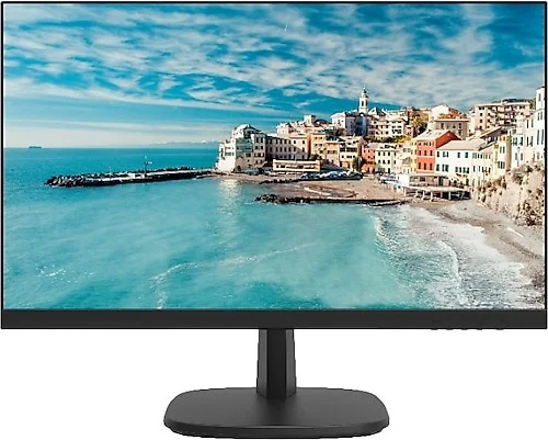 23.8 HIKVISION DS-D5024FN LED FHD 60HZ 14MS HDMI VGA MONİTÖR
