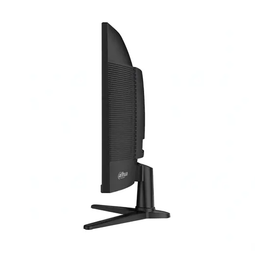 DAHUA 27" VA LM27-E240C 1MS 240HZ HDMI-DP Kavisli Gaming Monitör 1920x1080 görseli 2