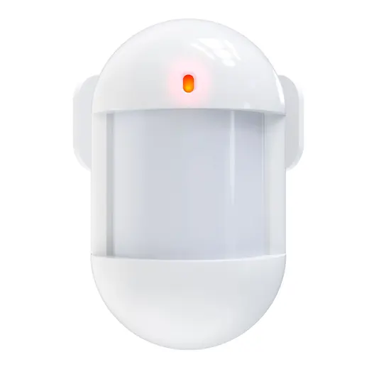 OPAX-325 KABLOLU HAREKET DEDEKTÖRÜ görseli 4
