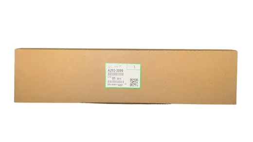 Ricoh MP 7500 Transfer Belt 6000 7000 8000 9000 9002 9003 7502 A2933899