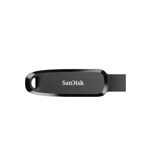 SANDISK 128GB PHONE DRIVE SDDDC6-128G-G46 150MB/s Usb 3.2 Bellek görseli 1