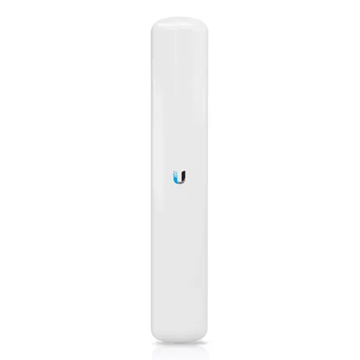 UBIQUITI (UBNT) LITEAP AC LAP-120 16dbi 450mbps 5ghz 15+km Harici Access Point görseli 1