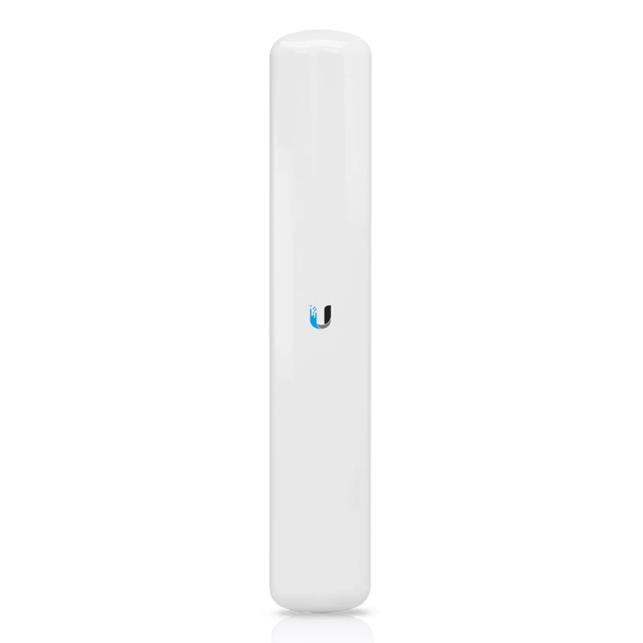 UBIQUITI (UBNT) LITEAP AC LAP-120 16dbi 450mbps 5ghz 15+km Harici Access Point