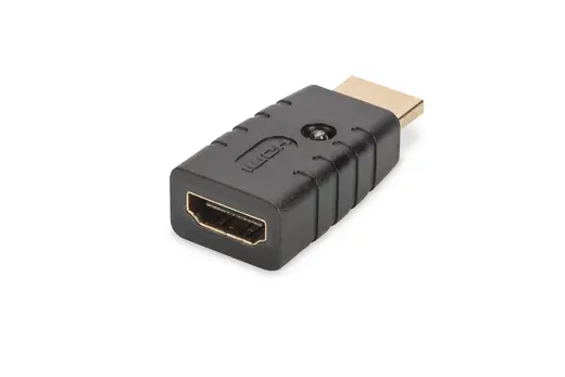 DIGITUS DA-70466 HDMI EDID Emülatörü görseli 4