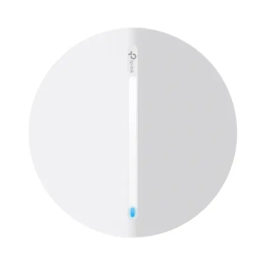 TP-LINK FESTA F65 WIFI5 AC1200 Gigabit Kurumsal Access Point Tavan Tipi görseli 8