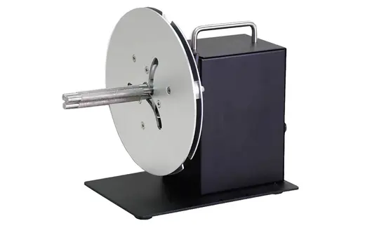 Argox R-412 Harici Etiket Sarıcı alternatif görünüm