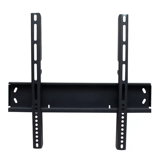 LCD MOUNT 32 - 50 SABİT LCD DUVAR ASKI APARATI (VESA:400X400) alternatif görünüm