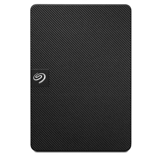 10 TB SEAGATE 3.5 EXPANSION STKP10000400 TAŞINABİLİR DİSK görseli 1