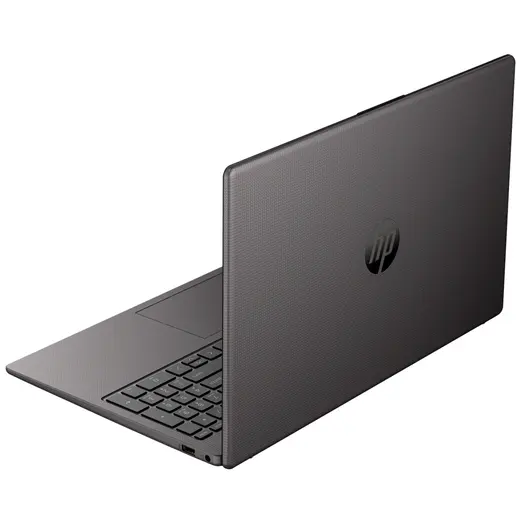 HP D63QMET 250R G10 Core 7-150U 16GB 512GB 15.6" DOS görseli 4