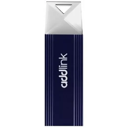 ADDLINK 32GB U12 AD32GBU12D2 Usb 2.0 Bellek Lacivert