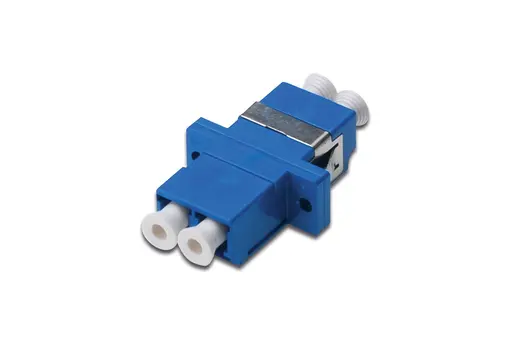 BEEK BN-FC-C9LCLC LC-LC COUPLER SM DUPLEX