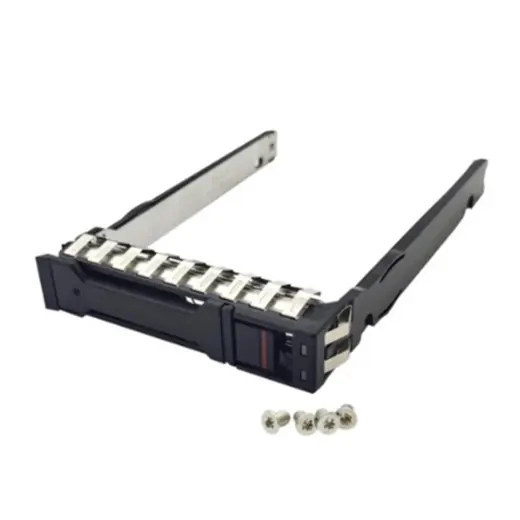 OEM HPE DL380 GEN11 2.5" KIZAK OT-P22892-001