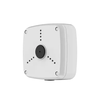DAHUA PFA122-V2 ALUMINYUM BAGLANTI KUTUSU