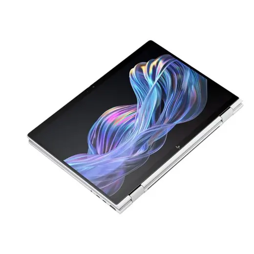 HP EliteBook X Flip G1i Ultra7 258V-14-32-512SD-WP alternatif görünüm