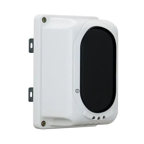 EATON EF-CBD130 Beam Dedektör görseli 2
