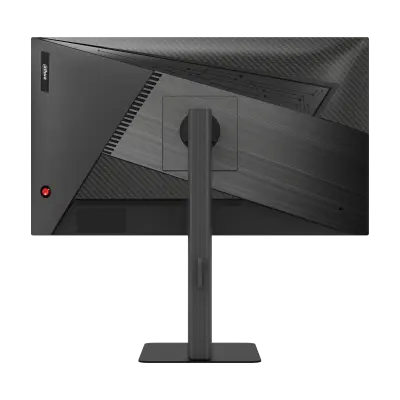 DAHUA 27" LM27-E240A 1920x1080 1MS 300Hz 2xDP/2xHDMI +VESA alternatif görünüm