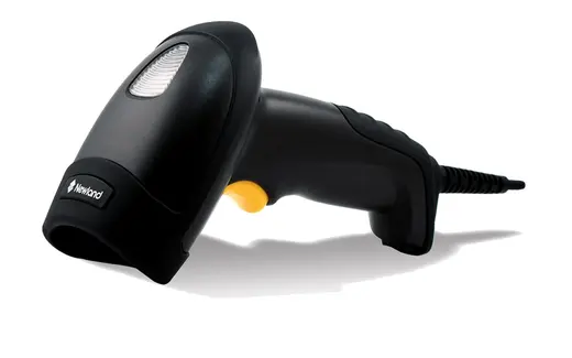 Newland HR1550-35F CCD Barkod Okuyucu Ayak,USB Bağlantılı görseli 2
