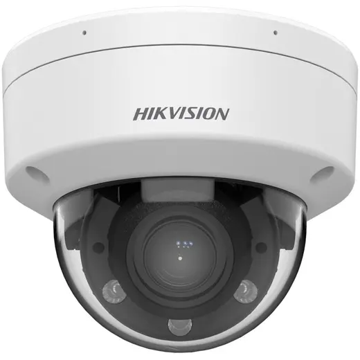 HIKVISION 4MP DOME Motorize DS-2CD1743G2-LIZSU IP IR Dome Kamera görseli 3