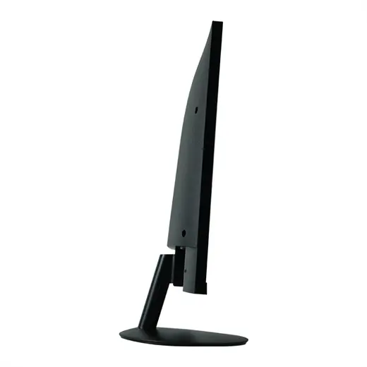 TECHNOPC 23.8" VA 5ms 60Hz HDMI-DP Ev Ofis Monitörü 1920x1080 / TLP24V TPMNT20F080752 görseli 5