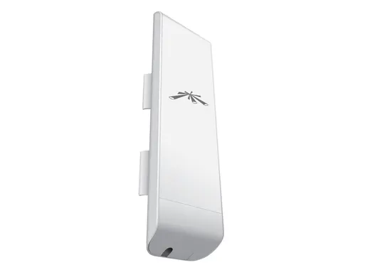 Ubiquiti Nanostation M2 - 2.4 Ghz 2x2 Mimo - AirMAX
