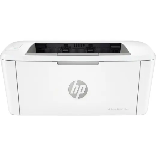HP LaserJet M111ca Printe görseli 7