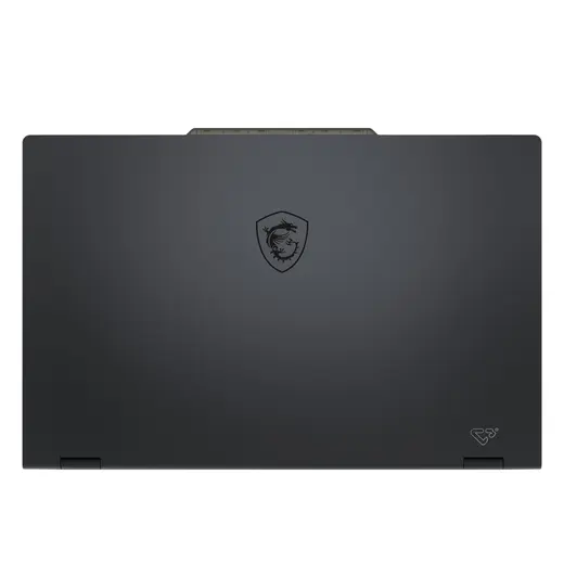 MSI NBG 17.3" CORE i7 13620H-32GB DDR5 RAM-1TB NVME-8GB RTX5060-FDOS GAMING NOTEBOOK / CYBORG 17 B13WFKG-092XTR görseli 5