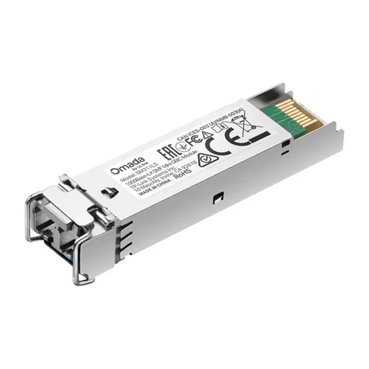 Omada Single-Mode SFP Modül (SM311LS)